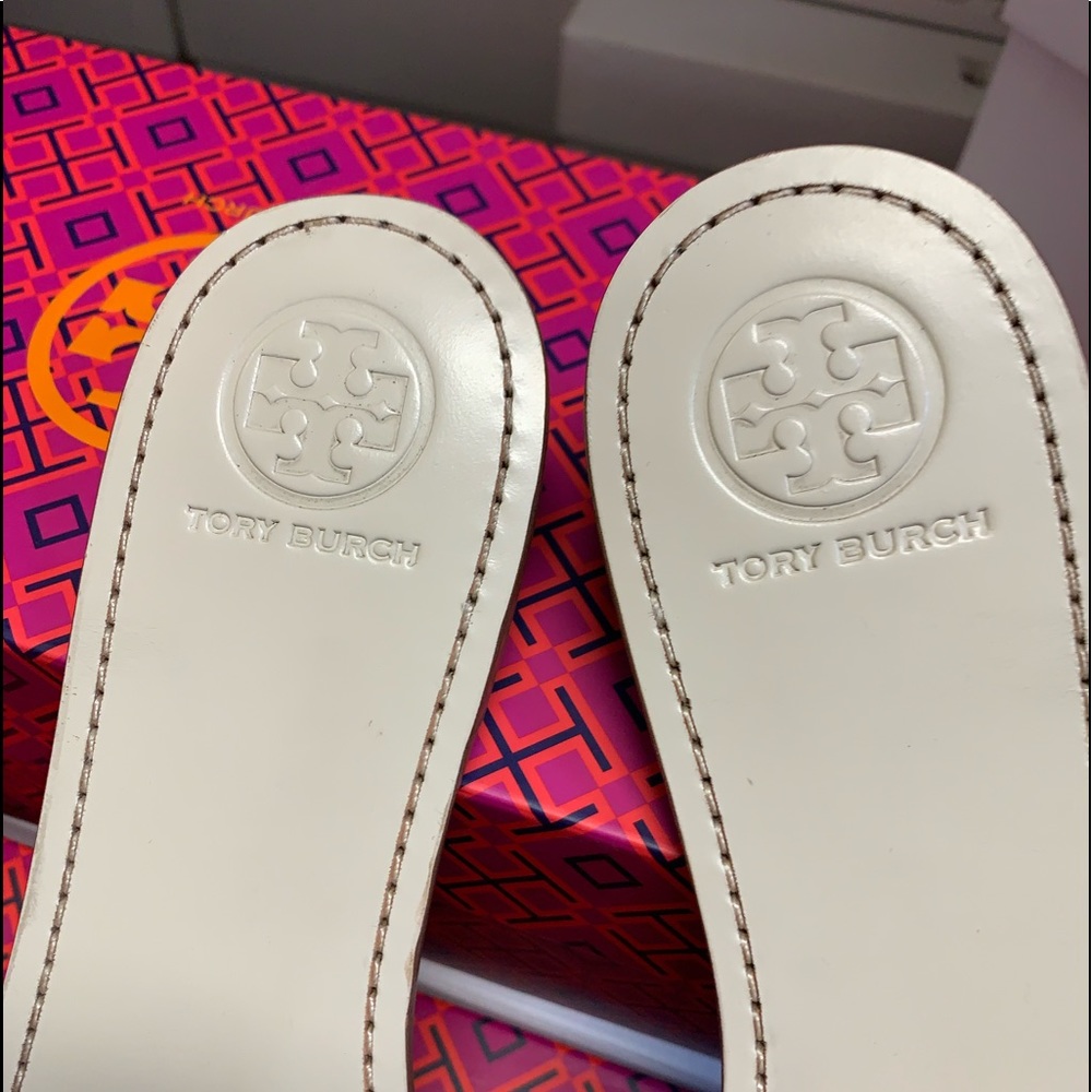 Tory Burch ✨💖 - Picture 3 of 7